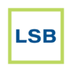 LSB INDUSTRIES INC Share Price